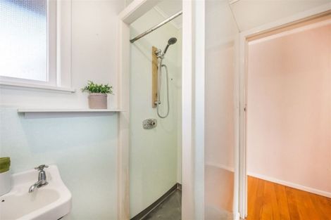 Photo of property in 35a Wymer Terrace, Chartwell, Hamilton, 3210