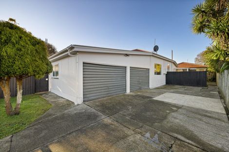 Photo of property in 1/105 Southampton Street, Sydenham, Christchurch, 8023