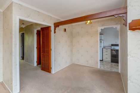 Photo of property in 11b Rimu Street, Lansdowne, Masterton, 5810