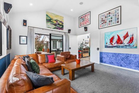 Photo of property in 45 Pohutukawa Parade, Riverhead, 0820