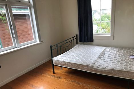 Photo of property in 62 Home Street, Grey Lynn, Auckland, 1021