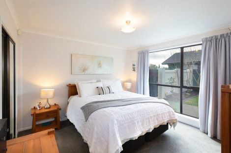 Photo of property in 22 Radiata Avenue, Parklands, Christchurch, 8083