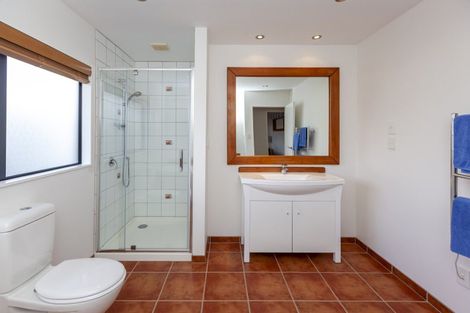 Photo of property in 159 Rosetta Road, Raumati South, Paraparaumu, 5032