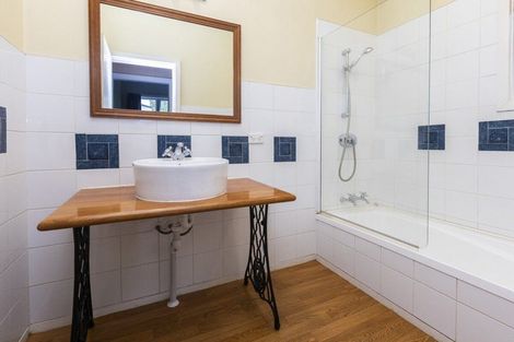 Photo of property in 7 Cooke Street, Somerfield, Christchurch, 8024