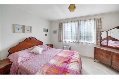 Photo of property in 1724 Springs Road, Lincoln, Christchurch, 7674