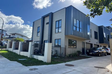 Photo of property in 1a Bennett Road, Pakuranga, Auckland, 2010