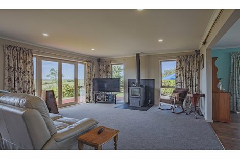 Photo of property in 5 Brockley Road, Claremont, Timaru, 7972