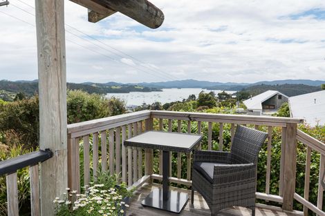 Photo of property in 24 Franklin Street, Opua, 0200