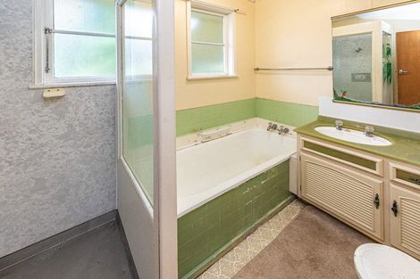 Photo of property in 49 Wairere Road, Bastia Hill, Whanganui, 4500