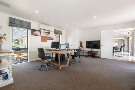 Photo of property in 60a Birchwood Lane, Tamahere, Hamilton, 3283