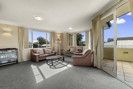 Photo of property in 529a Otumoetai Road, Matua, Tauranga, 3110