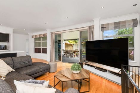 Photo of property in 10 Manse Place, Hampstead, Ashburton, 7700