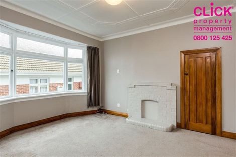 Photo of property in 40 Hawthorn Avenue, Mornington, Dunedin, 9011