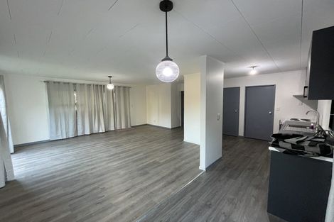 Photo of property in 73 Montgomery Avenue, Karori, Wellington, 6012