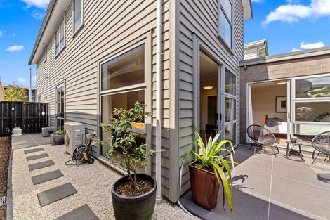 Photo of property in 14 Lester Street, Hobsonville, Auckland, 0616