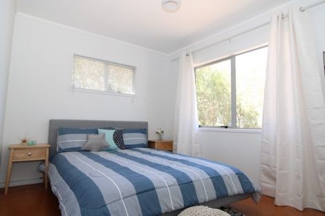 Photo of property in 664 Matarangi Drive, Matarangi, Whitianga, 3592