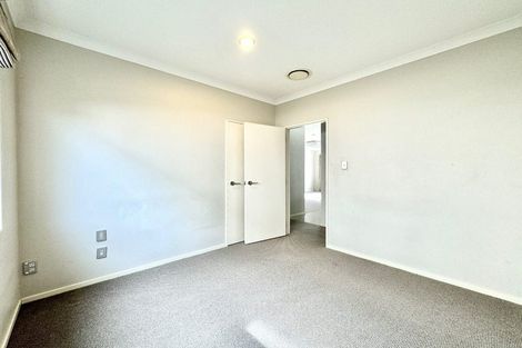 Photo of property in 7 Dromoland Drive, Flat Bush, Auckland, 2019