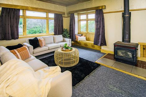 Photo of property in 20 Kuripuni Street, Kuripuni, Masterton, 5810