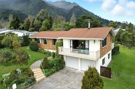 Photo of property in 40 Shakespeare Street, Te Aroha, 3320