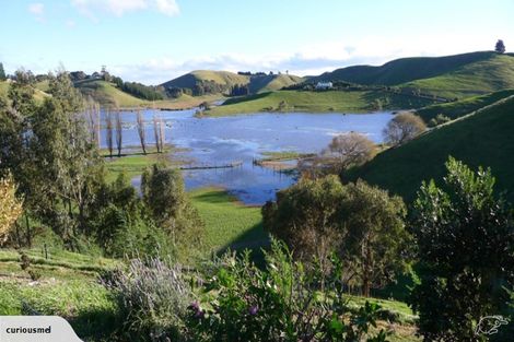 Photo of property in 19 Breckenridge Lane, Puketapu, Napier, 4183