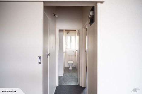 Photo of property in 1-27/21 Te Aroha Street, Hamilton East, Hamilton, 3216