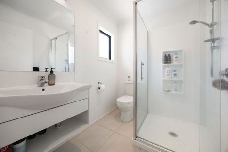 Photo of property in 2/3 Manning Street, Hamilton Central, Hamilton, 3204