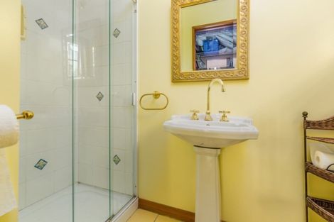 Photo of property in 1327e State Highway 10, Kerikeri, 0293