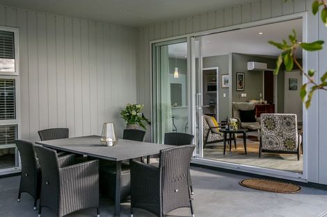 Photo of property in 1 Whatman Avenue, Masterton, 5810