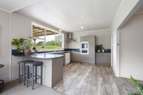 Photo of property in 412 Rongoiti Road, Taihape, 4796
