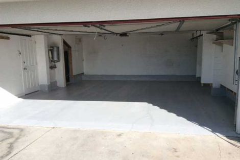 Photo of property in 1/53 Ramahana Road, Huntsbury, Christchurch, 8022