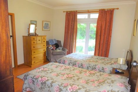 Photo of property in 39 Kirkwood Avenue, Upper Riccarton, Christchurch, 8041