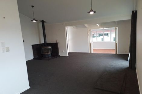 Photo of property in 240 Major Drive, Kelson, Lower Hutt, 5010