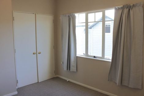 Photo of property in Colombo St Apartments, 2/10 Colombo Street, Newtown, Wellington, 6021