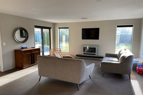 Photo of property in 8/1135 Goulds Road, Rolleston, 7614