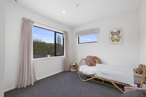 Photo of property in 1683 Te Rahu Road, Te Awamutu, 3879