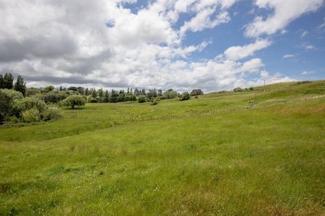 Photo of property in 36 Riverdale Road, Dannevirke, 4930