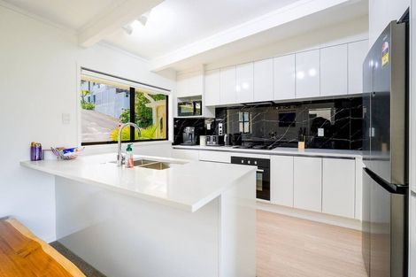 Photo of property in 2/172 Clovelly Road, Bucklands Beach, Auckland, 2012