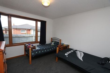 Photo of property in 39 Saunders Road, Allenton, Ashburton, 7700