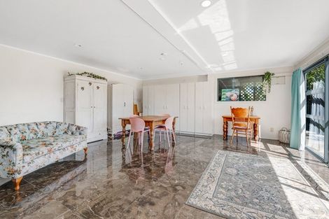 Photo of property in 4 Coralsea Way, Arkles Bay, Whangaparaoa, 0932