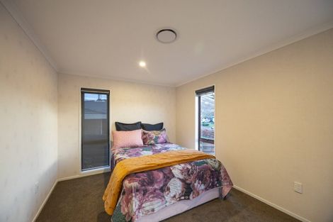 Photo of property in 6 Kentucky Way, Awapuni, Palmerston North, 4412