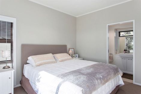 Photo of property in 12 Waterford Avenue, Ohope, 3121