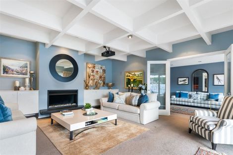 Photo of property in 27 Halton Street, Strowan, Christchurch, 8052