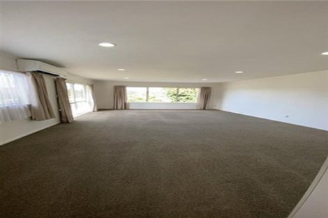 Photo of property in 25a Park Road, Putauaki, Whakatane, 3192