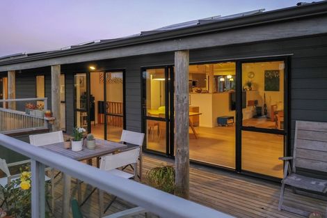 Photo of property in 19 Tainui Street, Raumati Beach, Paraparaumu, 5032