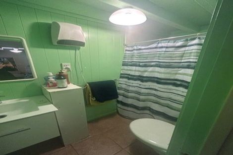 Photo of property in 1 Entrance Street, Aro Valley, Wellington, 6012