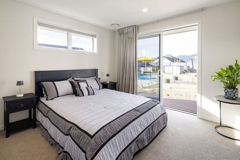 Photo of property in 85 Alan Livingston Drive, Cambridge, 3434