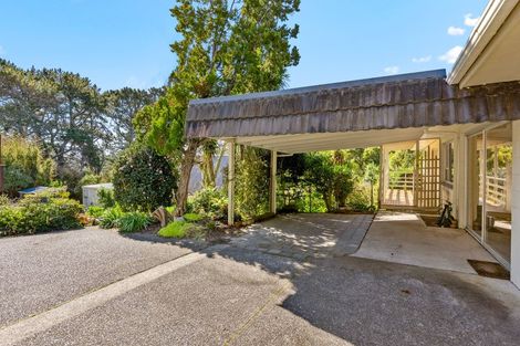 Photo of property in 2/3 Holt Avenue, Torbay, Auckland, 0630