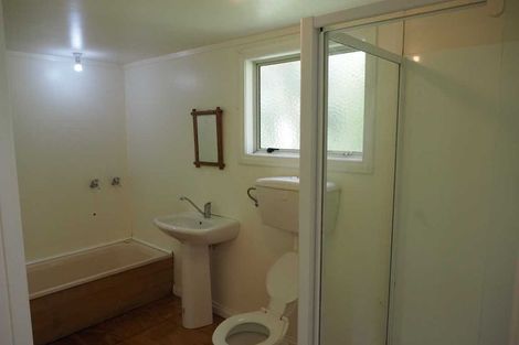 Photo of property in 65 Curtis Road, Rawene, Kaikohe, 0473