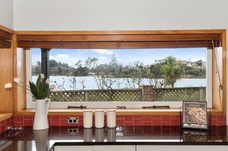 Photo of property in 58a Lake Crescent, Hamilton Lake, Hamilton, 3204