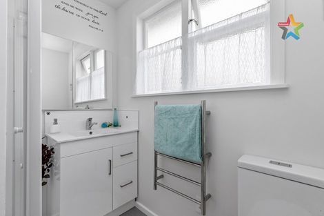 Photo of property in 1/114 Kowhai Street, Naenae, Lower Hutt, 5011